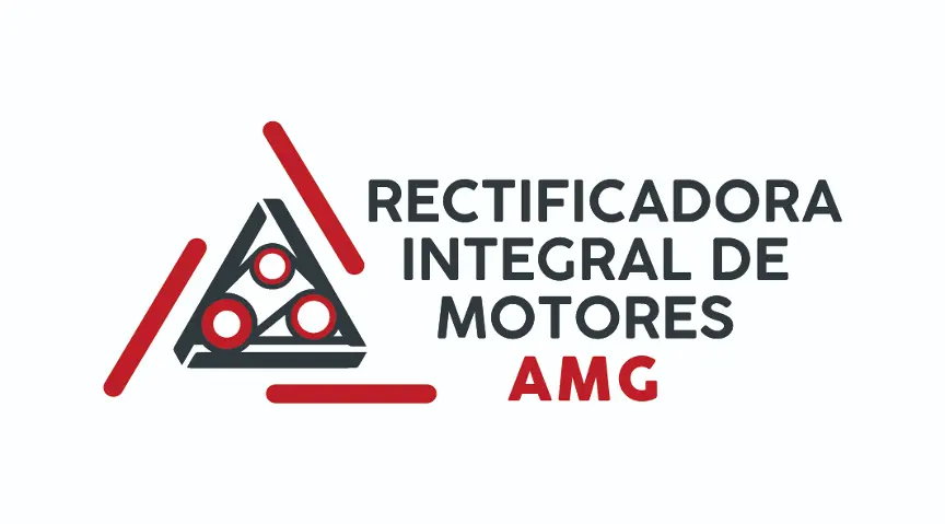 Rectificadora Integral de Motores